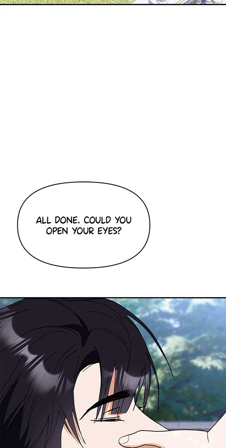 I Treated The Mastermind And Ran Away Chapter 71 - Page 34