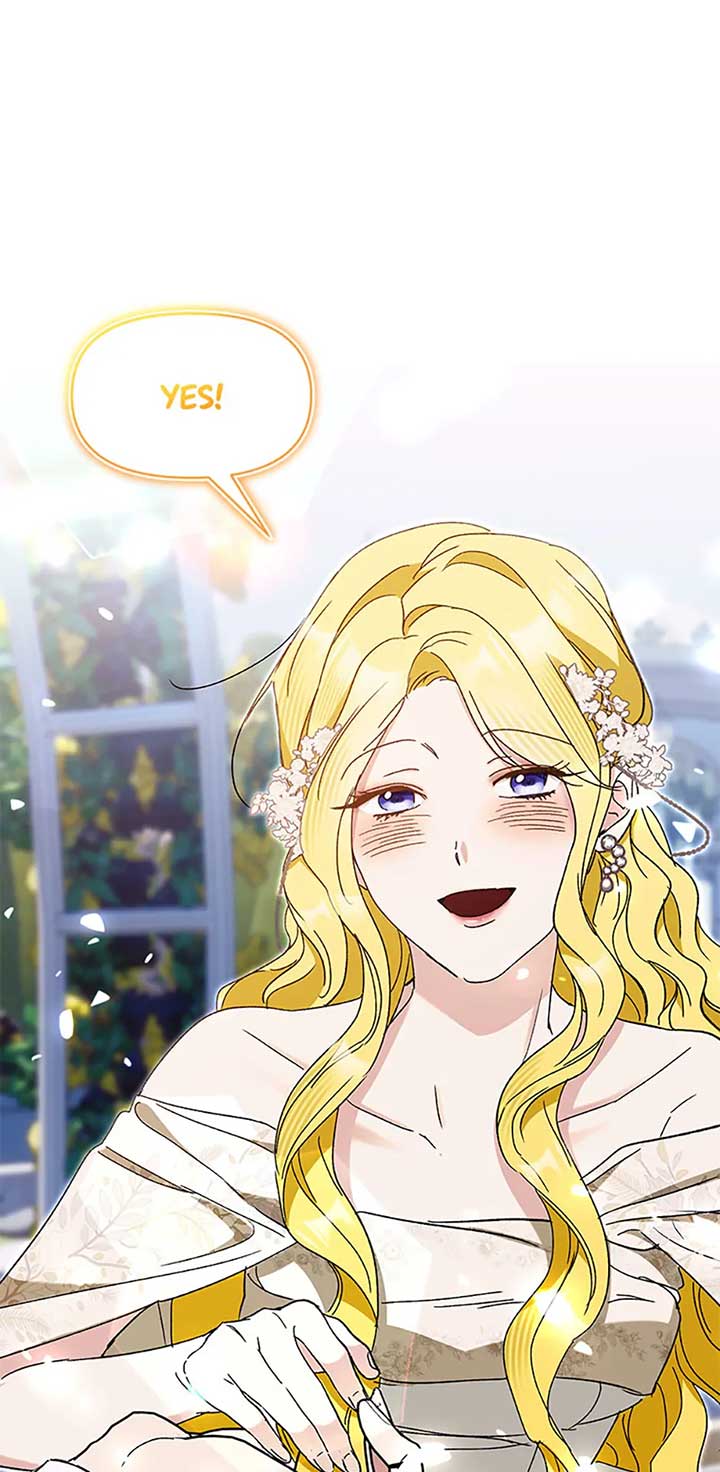 I Treated The Mastermind And Ran Away Chapter 71 - Page 49