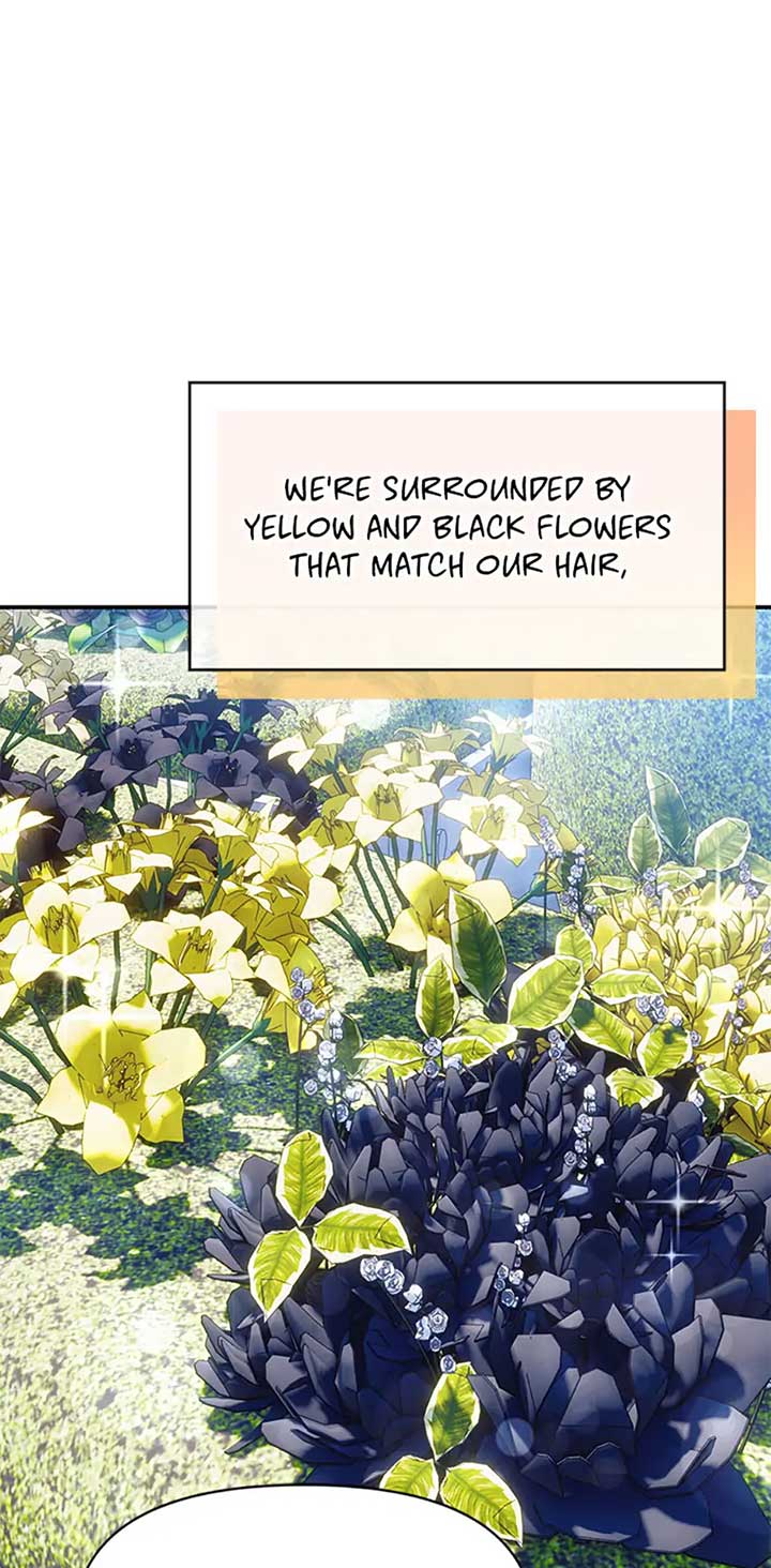 I Treated The Mastermind And Ran Away Chapter 71 - Page 64