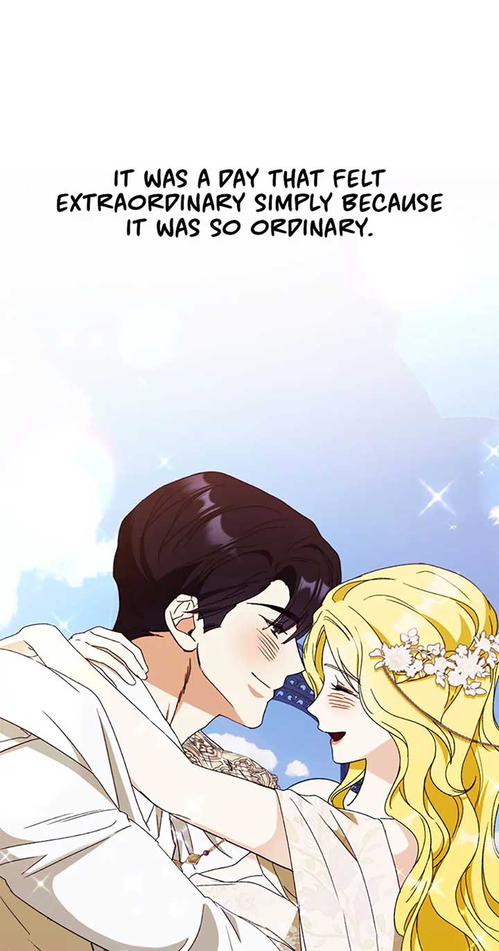 I Treated The Mastermind And Ran Away Chapter 71 - Page 67