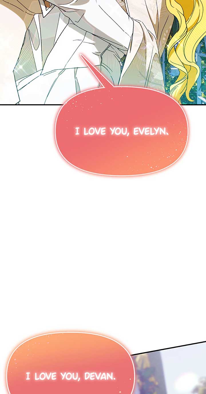 I Treated The Mastermind And Ran Away Chapter 71 - Page 68