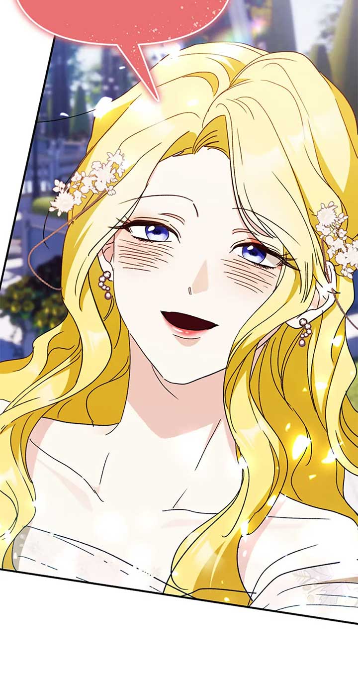 I Treated The Mastermind And Ran Away Chapter 71 - Page 69