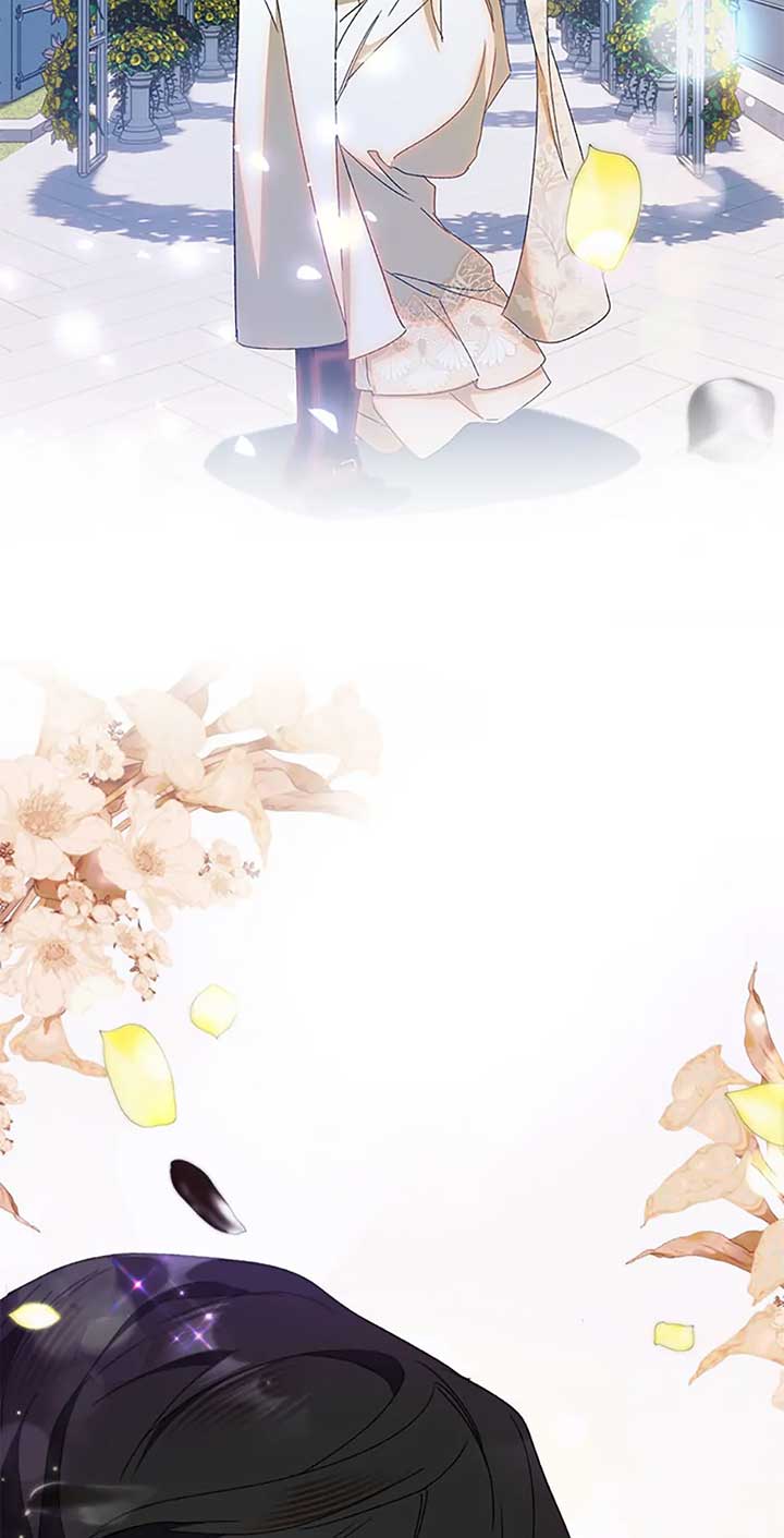 I Treated The Mastermind And Ran Away Chapter 71 - Page 75