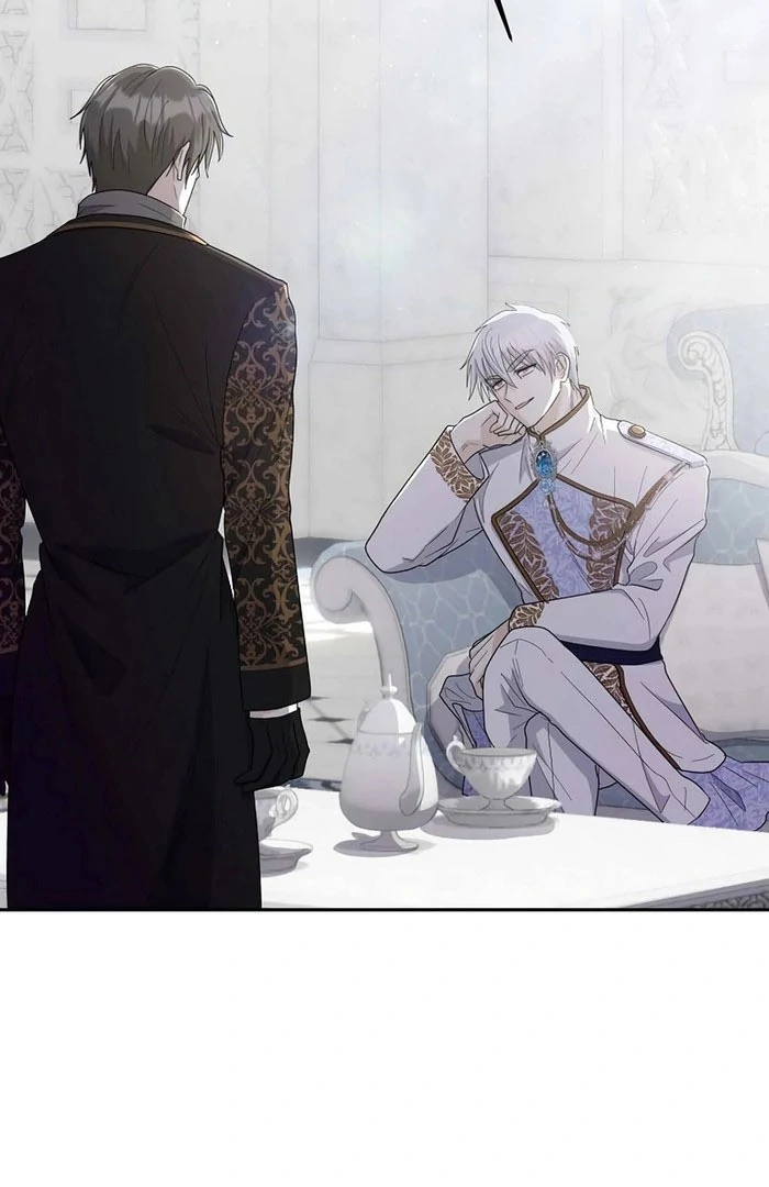 I Tried to be a Villainess, But Now I’m Being Obsessed Over?! - Chapter 21 - 7