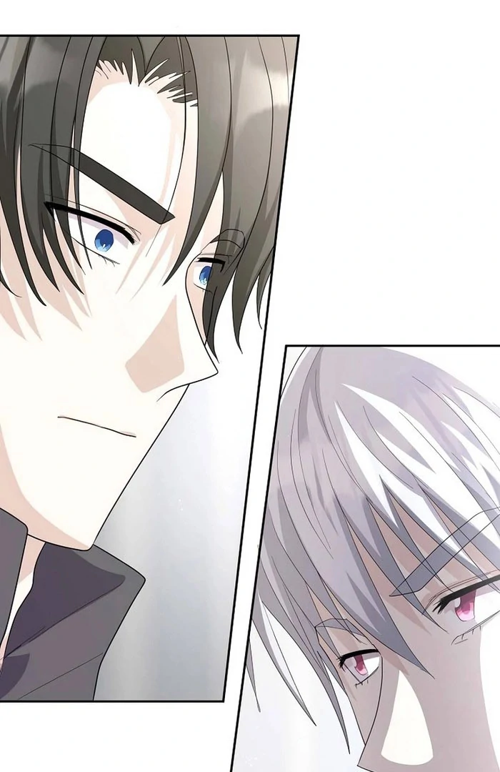 I Tried to be a Villainess, But Now I’m Being Obsessed Over?! - Chapter 21 - 8