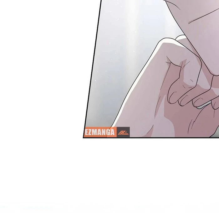 I Tried to be a Villainess, But Now I’m Being Obsessed Over?! - Chapter 21 - 9