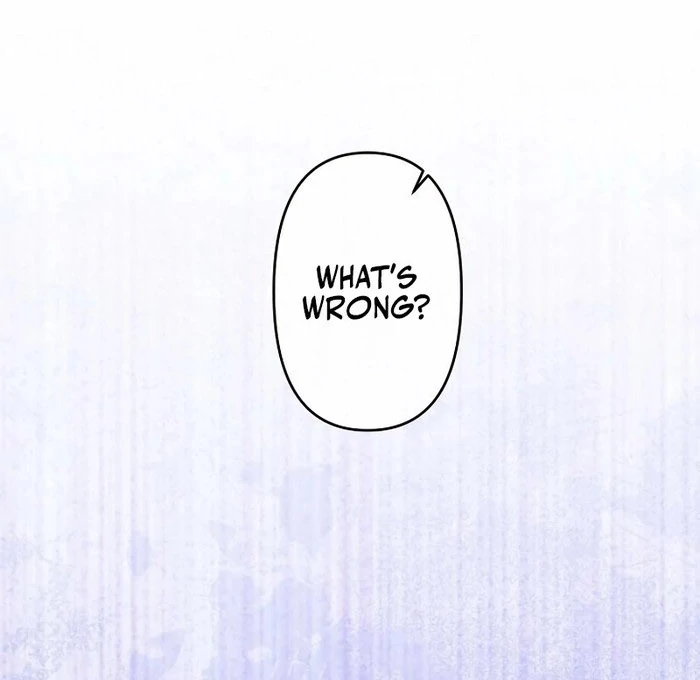 I Tried to be a Villainess, But Now I’m Being Obsessed Over?! - Chapter 21 - 10