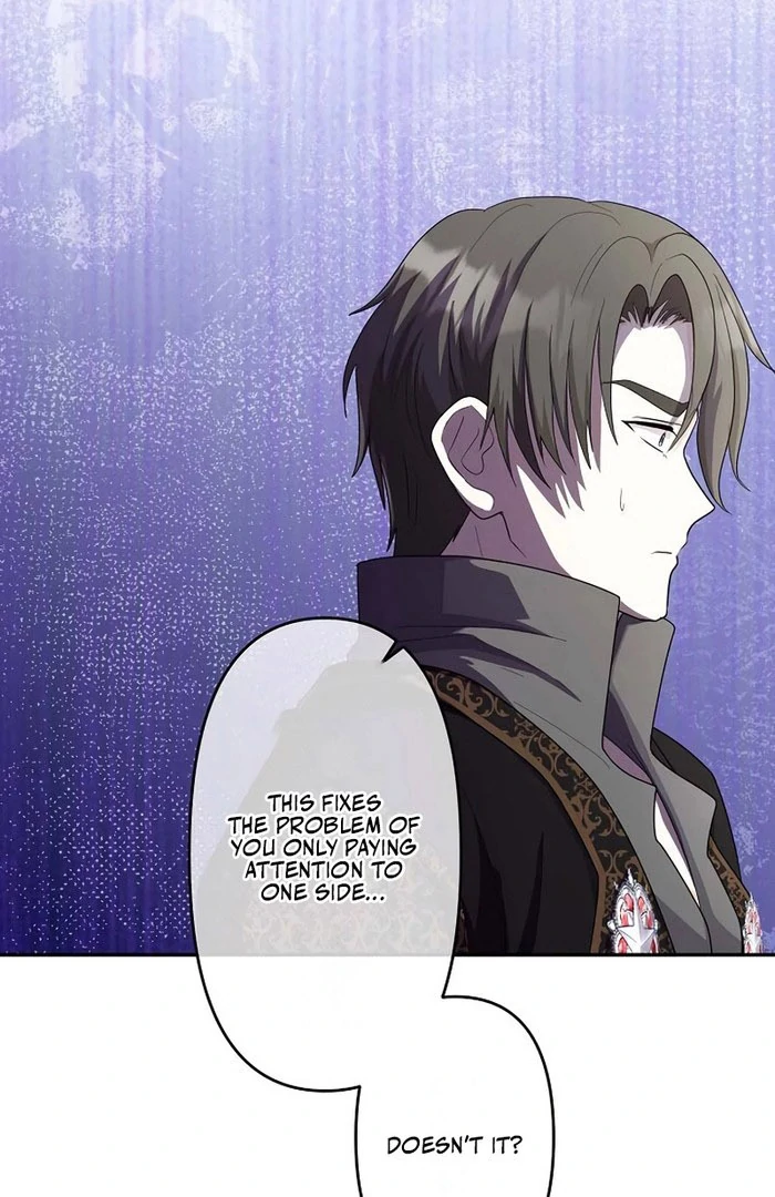 I Tried to be a Villainess, But Now I’m Being Obsessed Over?! - Chapter 21 - 11