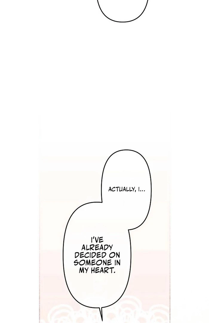 I Tried to be a Villainess, But Now I’m Being Obsessed Over?! - Chapter 21 - 12