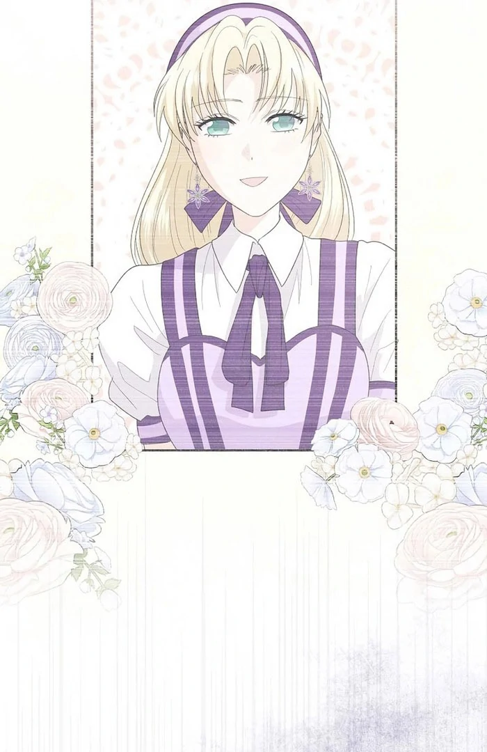 I Tried to be a Villainess, But Now I’m Being Obsessed Over?! - Chapter 21 - 13