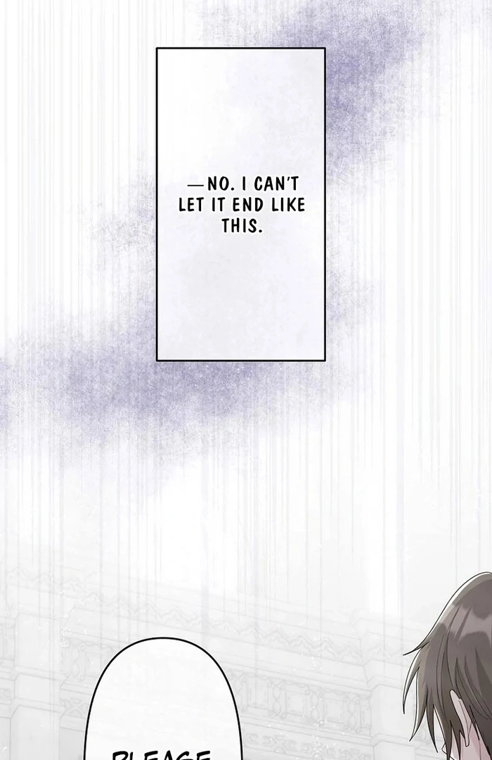 I Tried to be a Villainess, But Now I’m Being Obsessed Over?! - Chapter 21 - 14