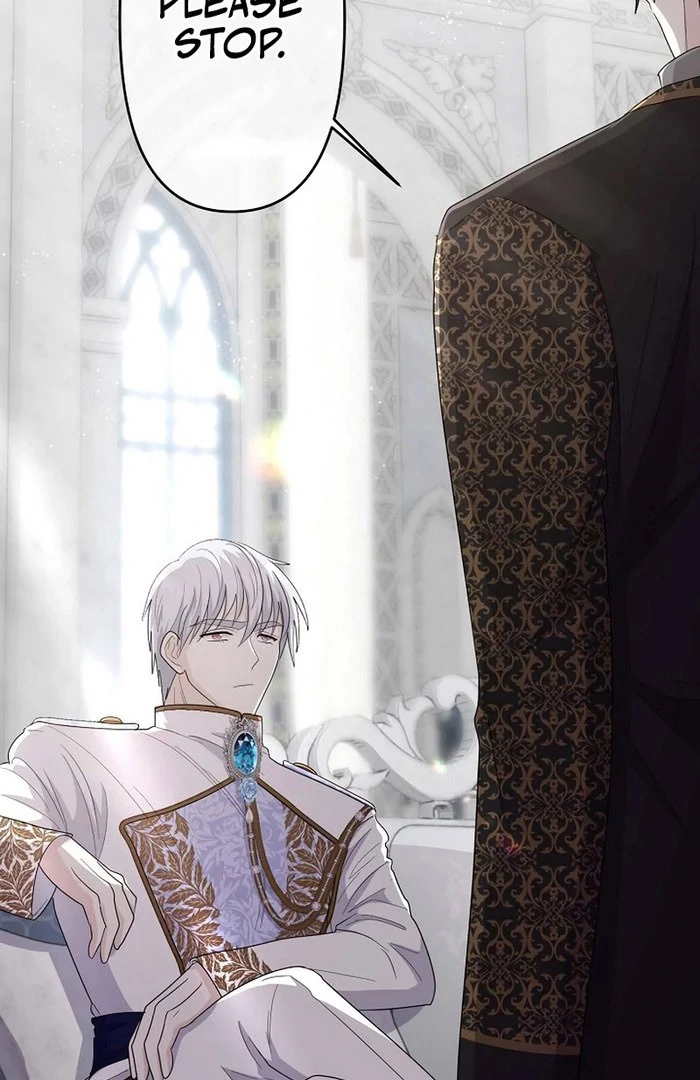 I Tried to be a Villainess, But Now I’m Being Obsessed Over?! - Chapter 21 - 15