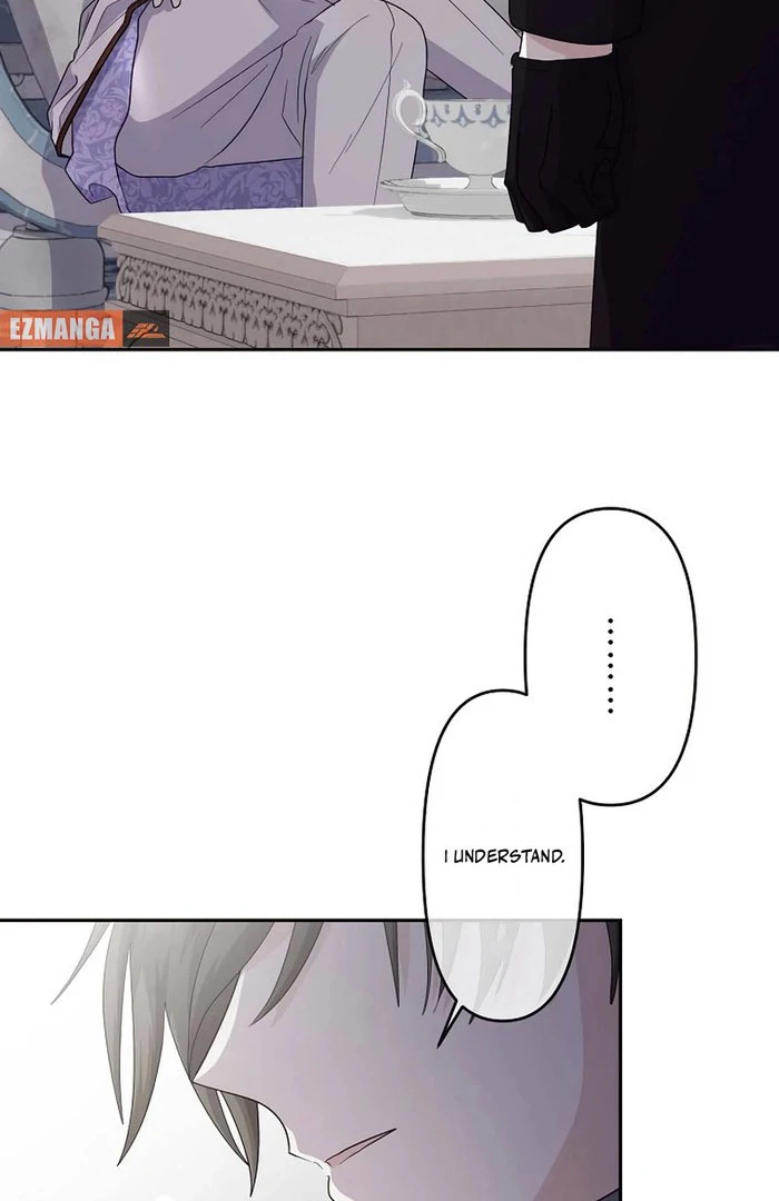 I Tried to be a Villainess, But Now I’m Being Obsessed Over?! - Chapter 21 - 16