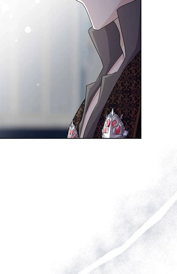 I Tried to be a Villainess, But Now I’m Being Obsessed Over?! - Chapter 21 - 17