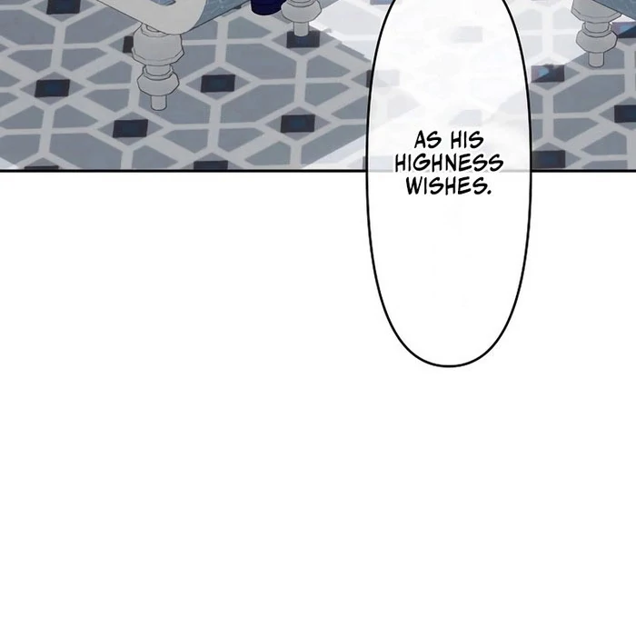 I Tried to be a Villainess, But Now I’m Being Obsessed Over?! - Chapter 21 - 20