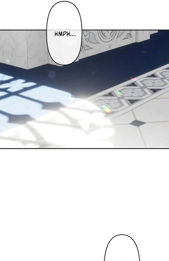 I Tried to be a Villainess, But Now I’m Being Obsessed Over?! - Chapter 21 - 21