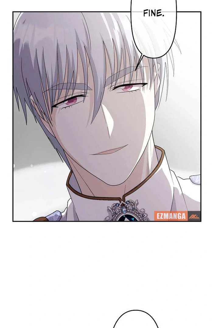 I Tried to be a Villainess, But Now I’m Being Obsessed Over?! - Chapter 21 - 22