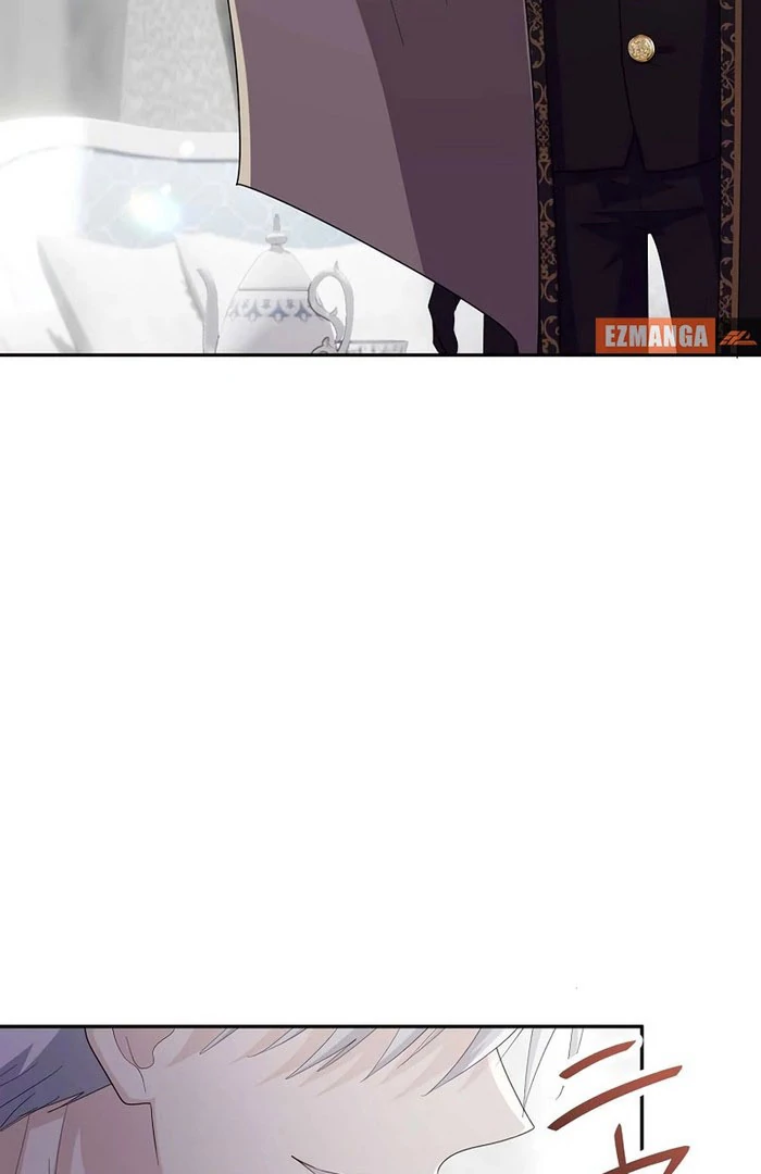 I Tried to be a Villainess, But Now I’m Being Obsessed Over?! - Chapter 21 - 24