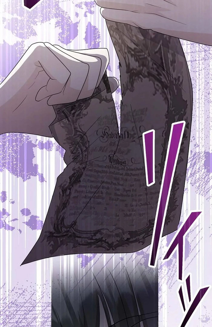 I Tried to be a Villainess, But Now I’m Being Obsessed Over?! - Chapter 21 - 26