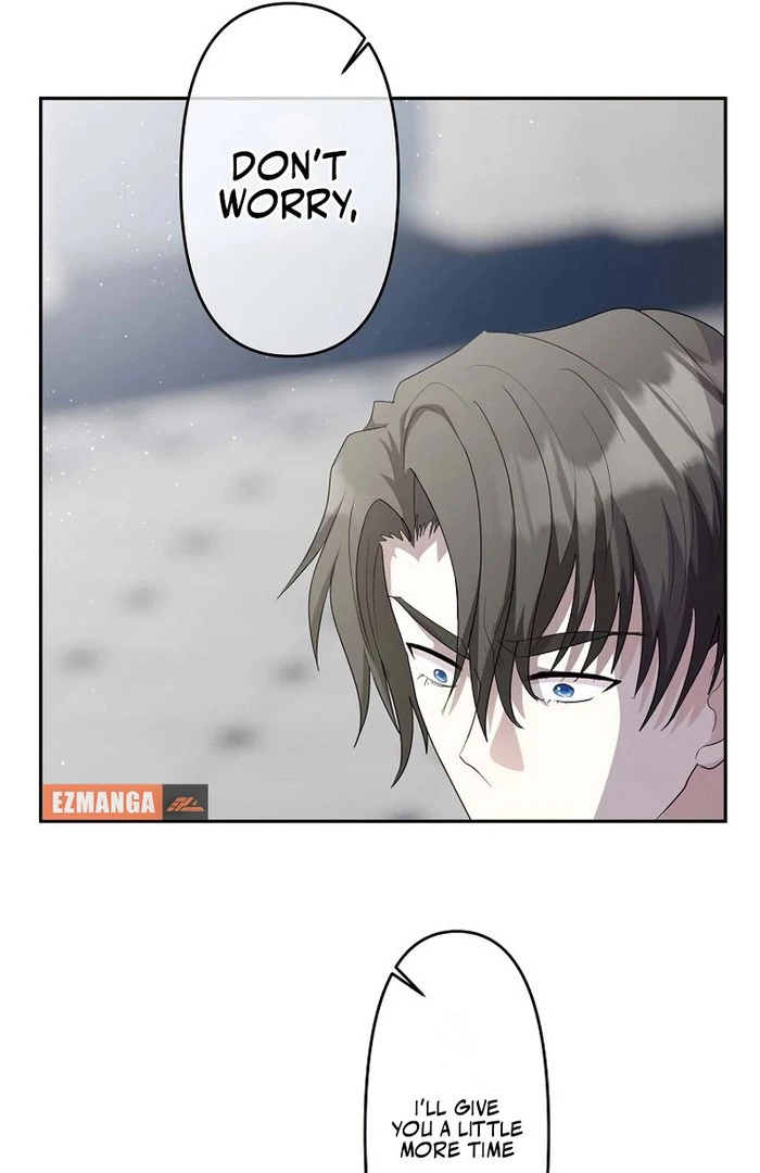 I Tried to be a Villainess, But Now I’m Being Obsessed Over?! - Chapter 21 - 30