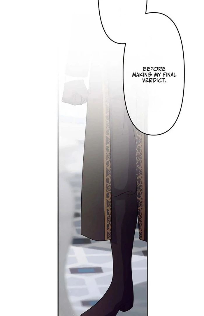 I Tried to be a Villainess, But Now I’m Being Obsessed Over?! - Chapter 21 - 31