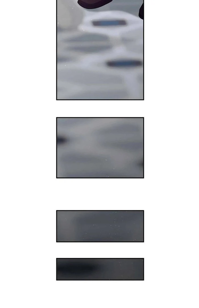 I Tried to be a Villainess, But Now I’m Being Obsessed Over?! - Chapter 21 - 32