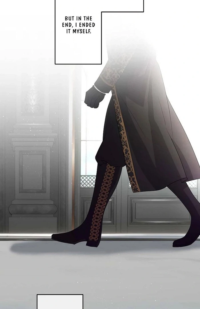 I Tried to be a Villainess, But Now I’m Being Obsessed Over?! - Chapter 21 - 34