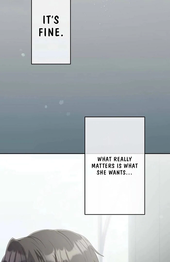 I Tried to be a Villainess, But Now I’m Being Obsessed Over?! - Chapter 21 - 35