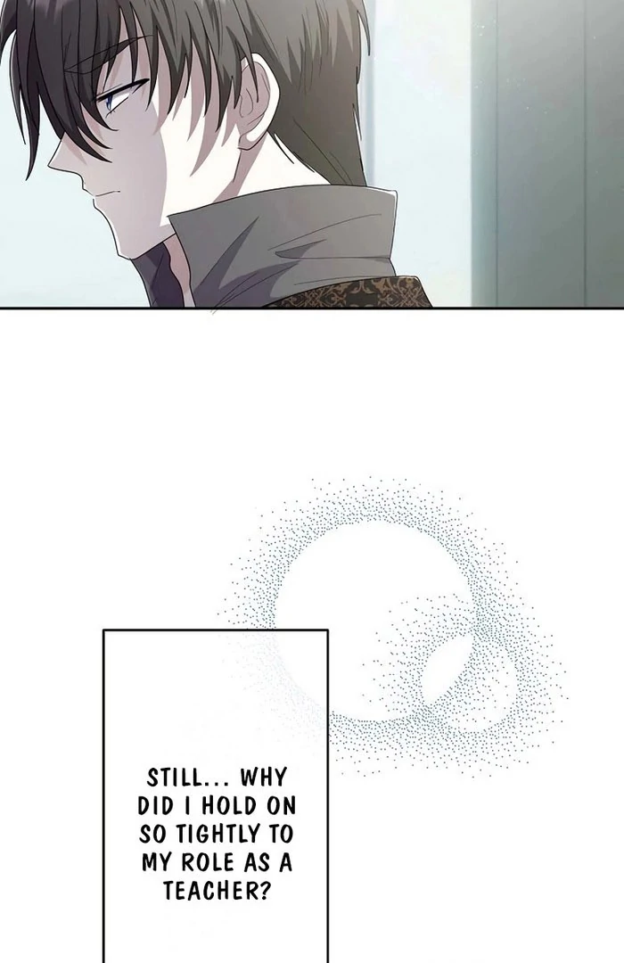 I Tried to be a Villainess, But Now I’m Being Obsessed Over?! - Chapter 21 - 36