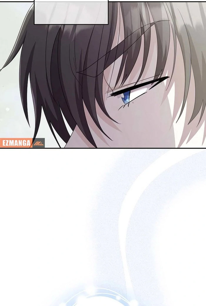 I Tried to be a Villainess, But Now I’m Being Obsessed Over?! - Chapter 21 - 37