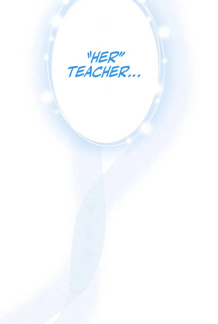 I Tried to be a Villainess, But Now I’m Being Obsessed Over?! - Chapter 21 - 38