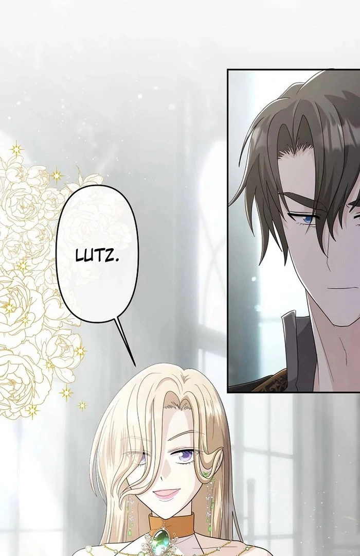 I Tried to be a Villainess, But Now I’m Being Obsessed Over?! - Chapter 21 - 40