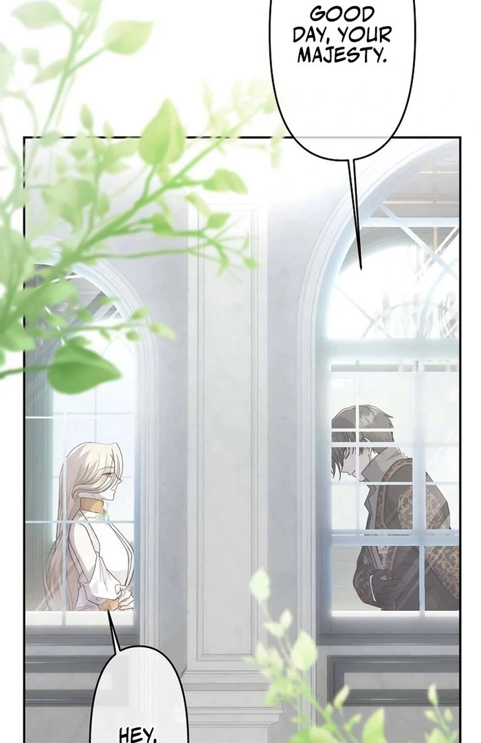 I Tried to be a Villainess, But Now I’m Being Obsessed Over?! - Chapter 21 - 42