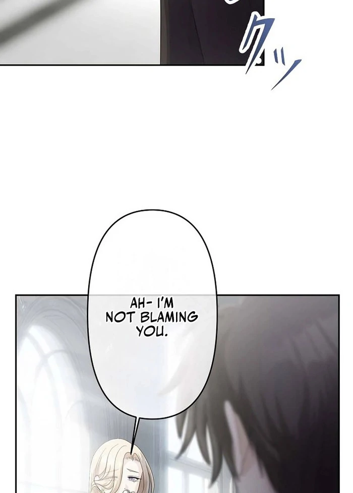 I Tried to be a Villainess, But Now I’m Being Obsessed Over?! - Chapter 21 - 46