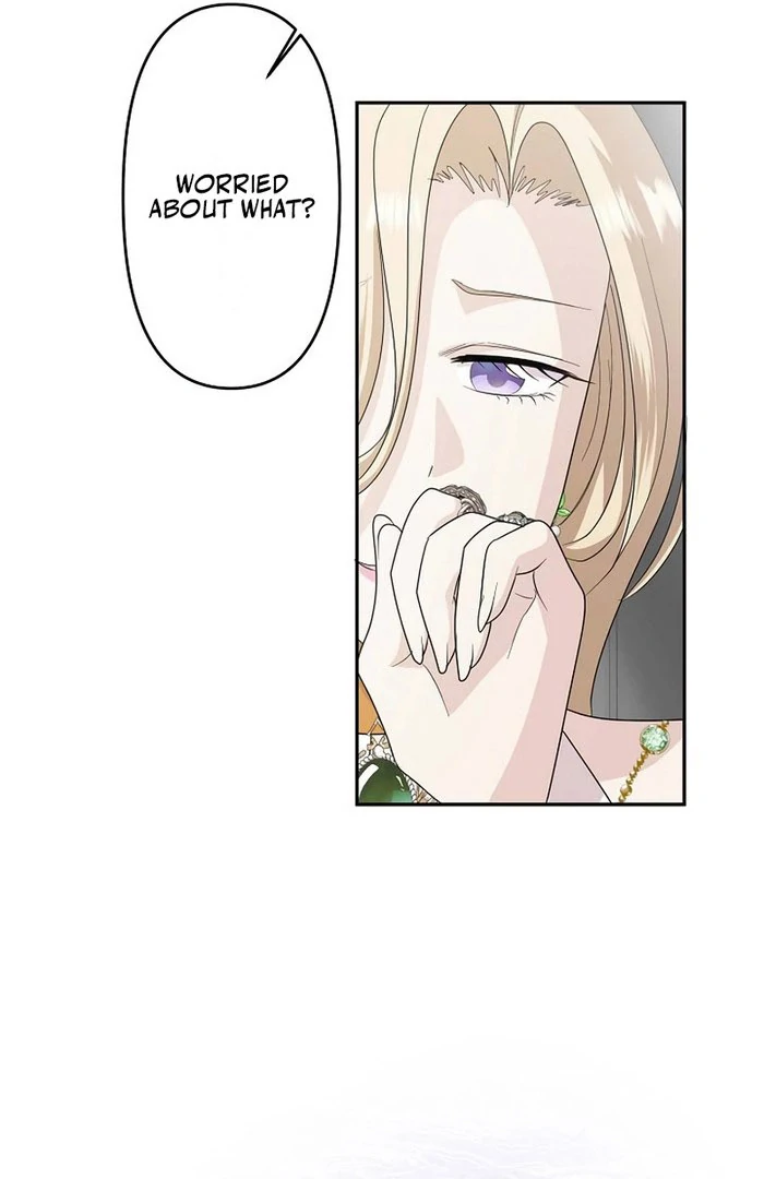 I Tried to be a Villainess, But Now I’m Being Obsessed Over?! - Chapter 21 - 48