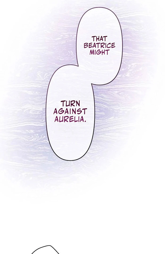 I Tried to be a Villainess, But Now I’m Being Obsessed Over?! - Chapter 21 - 49