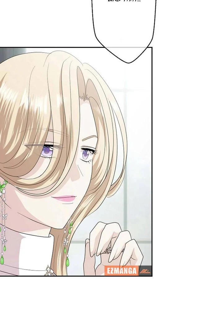 I Tried to be a Villainess, But Now I’m Being Obsessed Over?! - Chapter 21 - 51