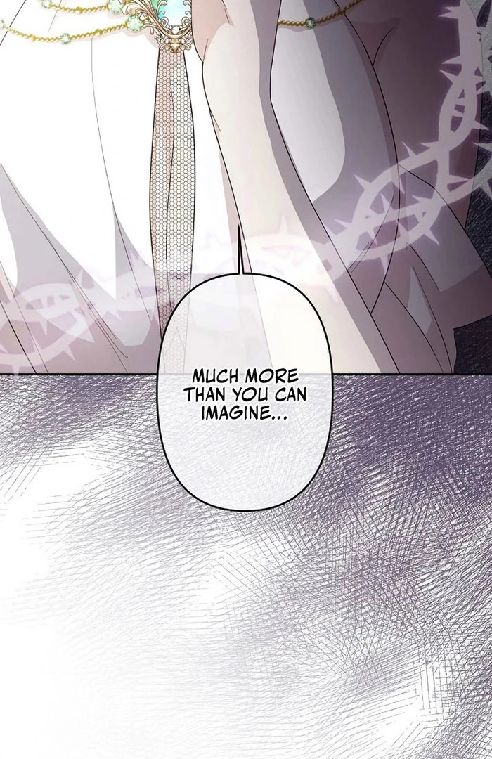 I Tried to be a Villainess, But Now I’m Being Obsessed Over?! - Chapter 21 - 54