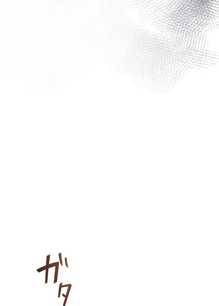 I Tried to be a Villainess, But Now I’m Being Obsessed Over?! - Chapter 21 - 55