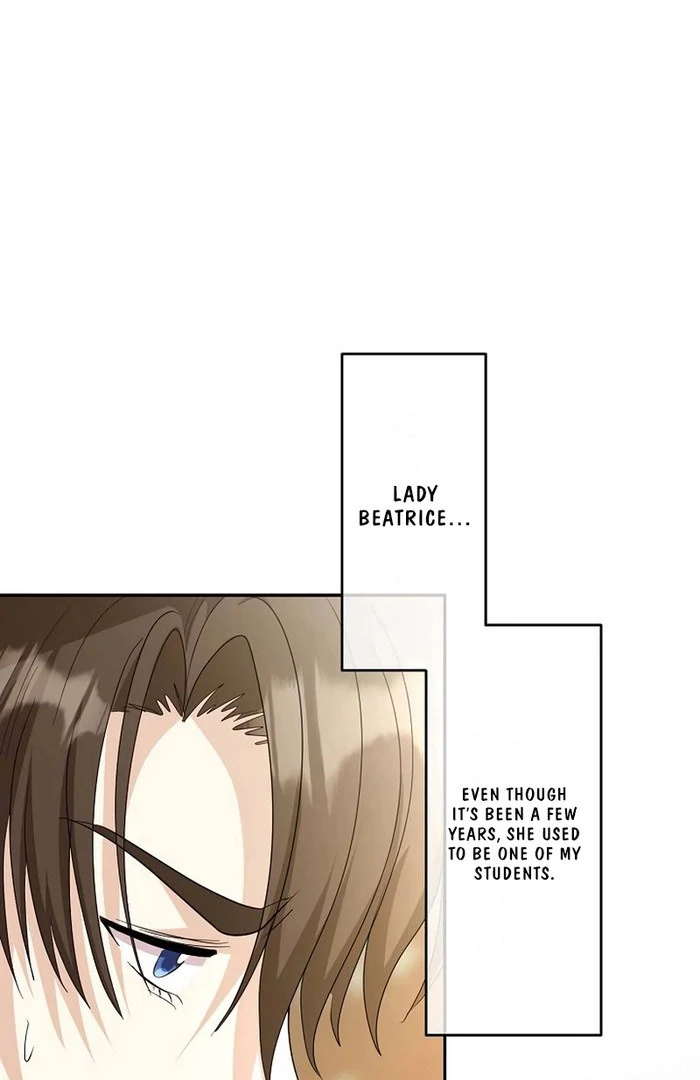 I Tried to be a Villainess, But Now I’m Being Obsessed Over?! - Chapter 21 - 58