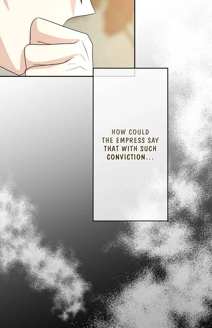 I Tried to be a Villainess, But Now I’m Being Obsessed Over?! - Chapter 21 - 59