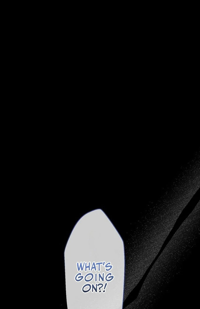 I Tried to be a Villainess, But Now I’m Being Obsessed Over?! - Chapter 21 - 63