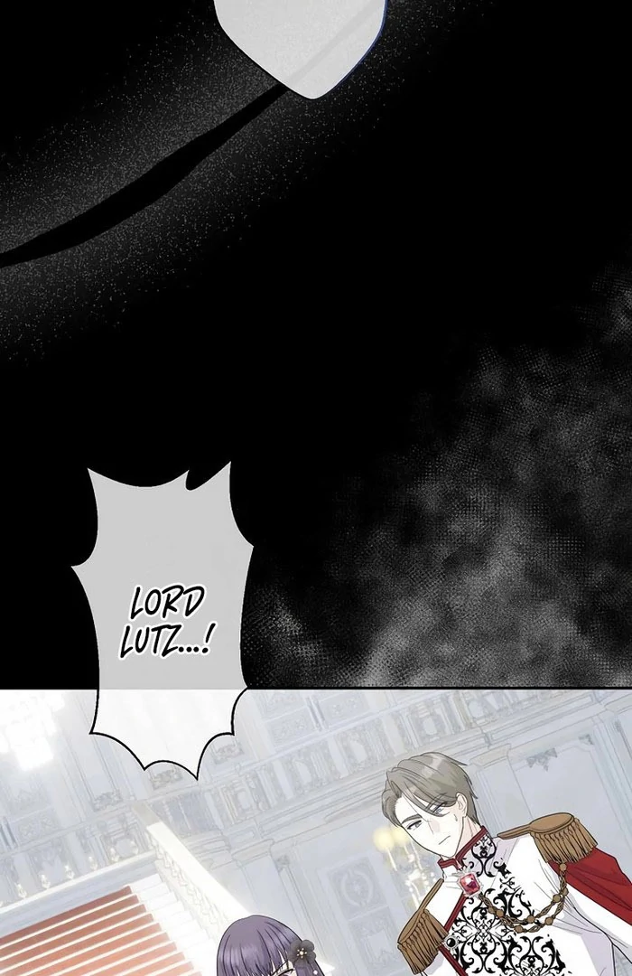 I Tried to be a Villainess, But Now I’m Being Obsessed Over?! - Chapter 21 - 64