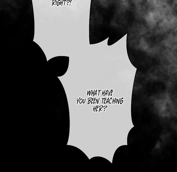 I Tried to be a Villainess, But Now I’m Being Obsessed Over?! - Chapter 21 - 66