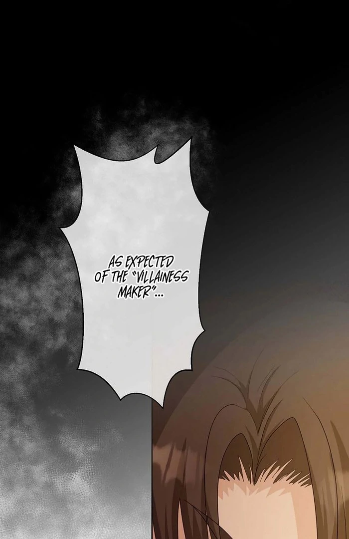 I Tried to be a Villainess, But Now I’m Being Obsessed Over?! - Chapter 21 - 67