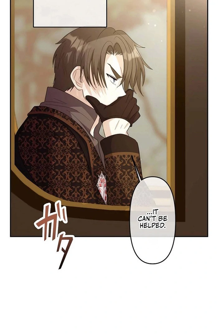 I Tried to be a Villainess, But Now I’m Being Obsessed Over?! - Chapter 21 - 70