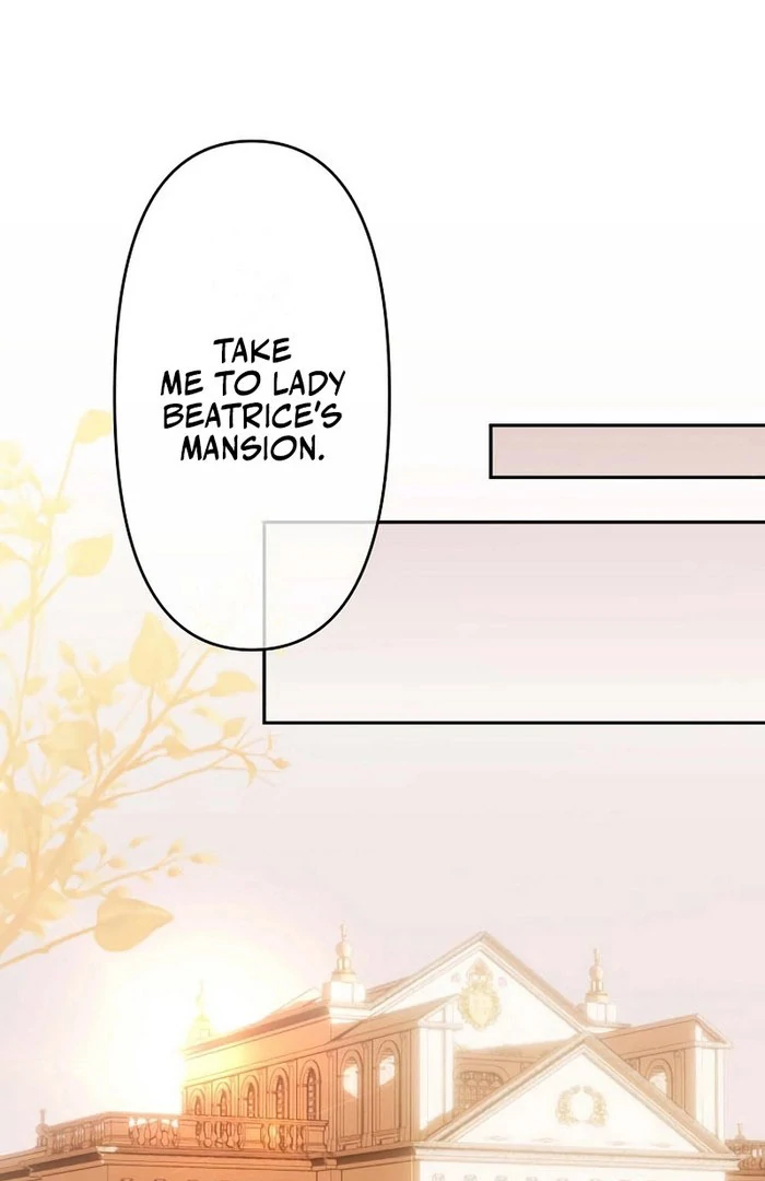 I Tried to be a Villainess, But Now I’m Being Obsessed Over?! - Chapter 21 - 71