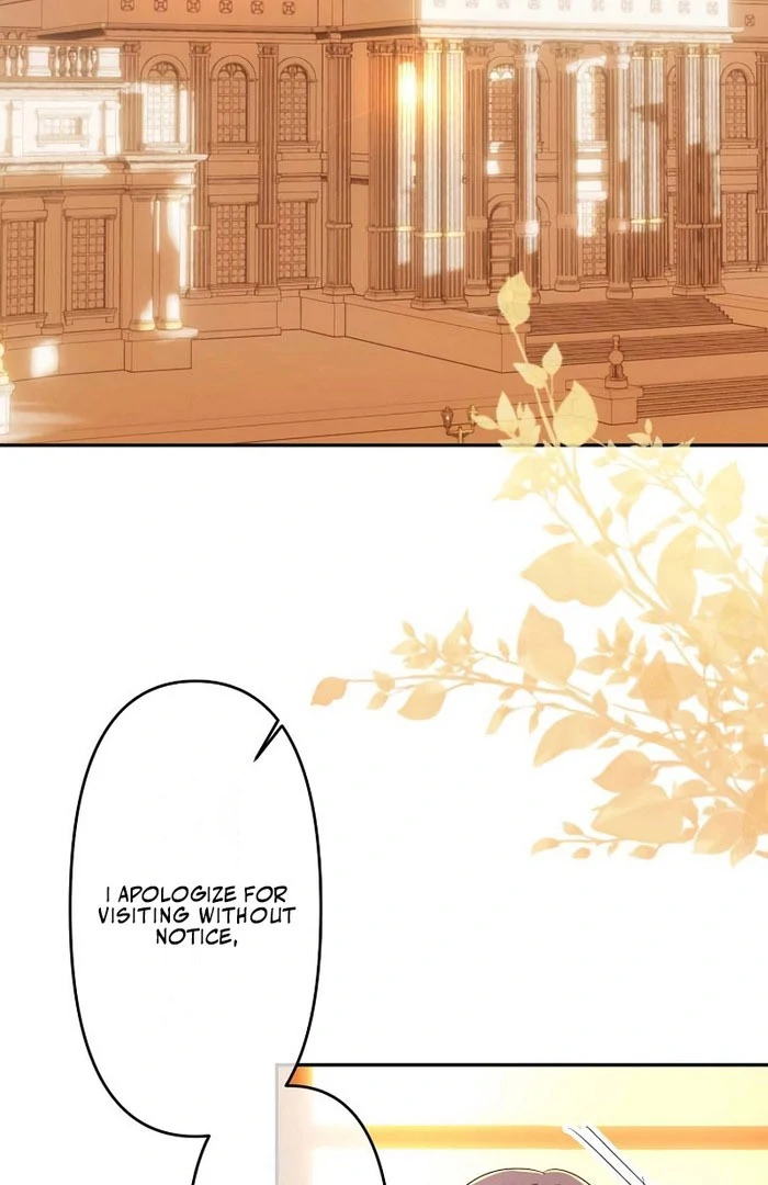 I Tried to be a Villainess, But Now I’m Being Obsessed Over?! - Chapter 21 - 72