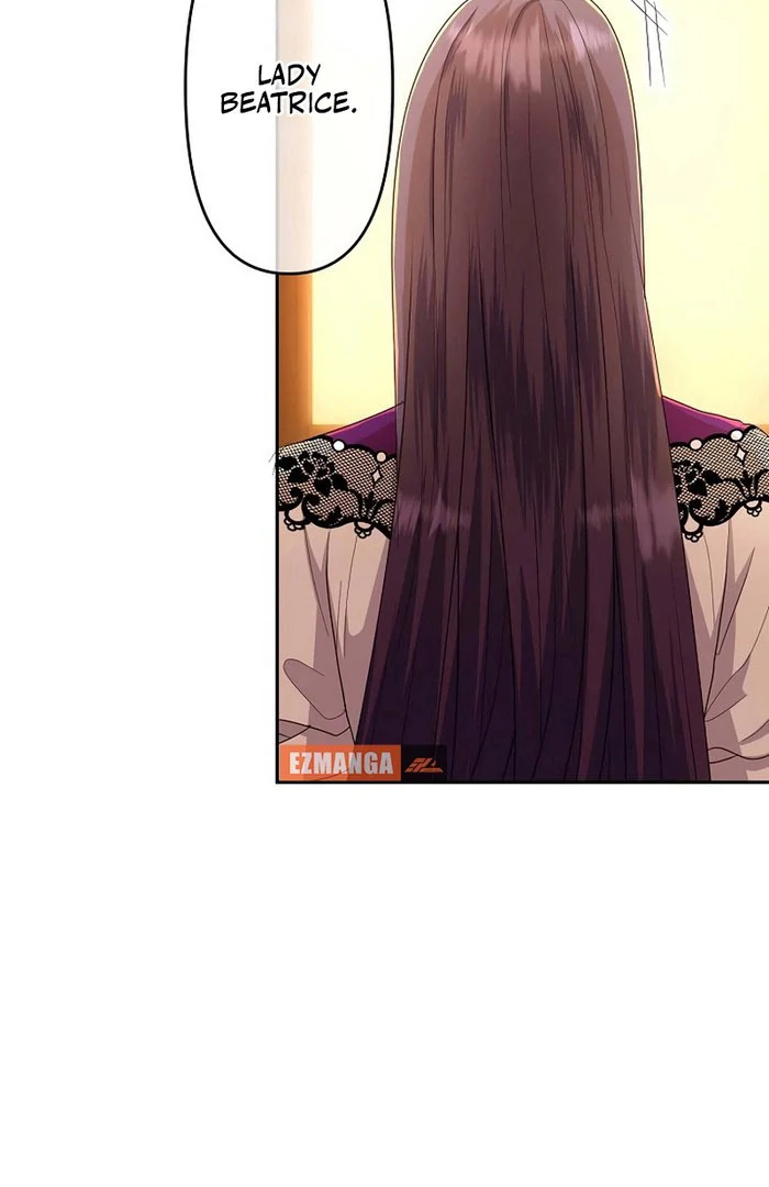 I Tried to be a Villainess, But Now I’m Being Obsessed Over?! - Chapter 21 - 73