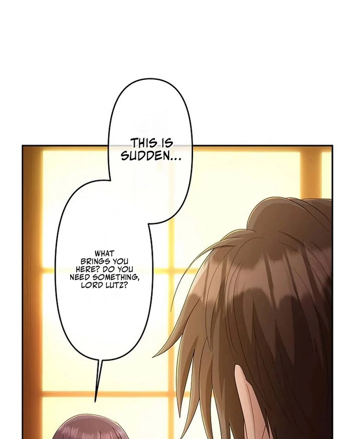 I Tried to be a Villainess, But Now I’m Being Obsessed Over?! - Chapter 21 - 74